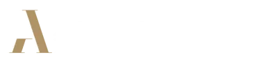 Abbas-law-Logo
